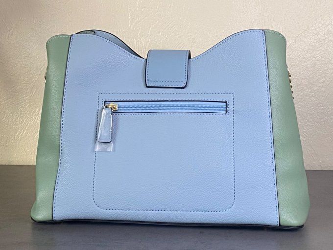 sac à main
