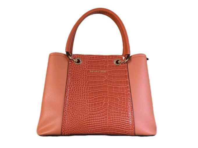 SAC A MAIN TIFENN noir