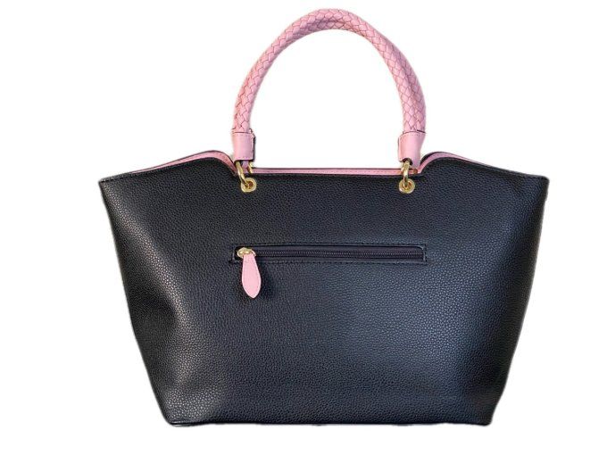SAC CABA
