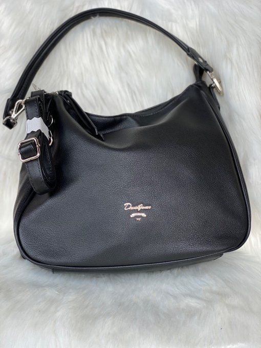 SAC À MAIN