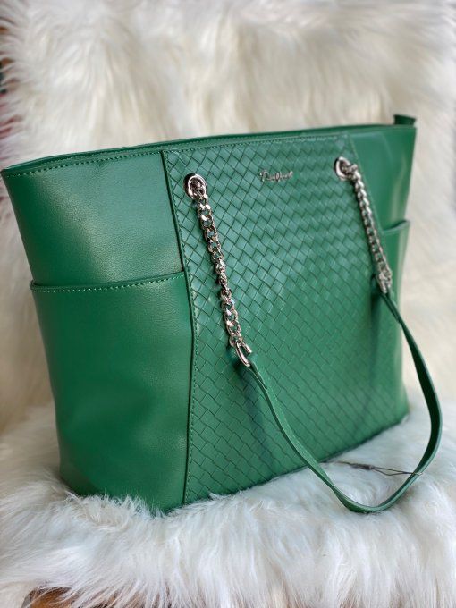 SAC CABA