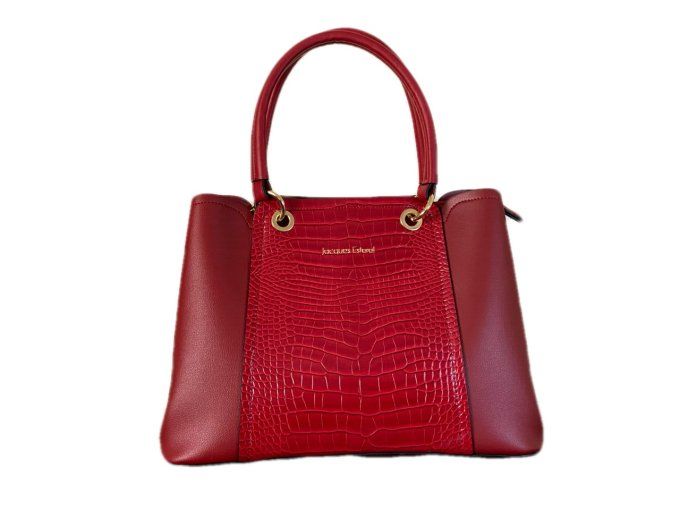 SAC A MAIN TIFENN noir