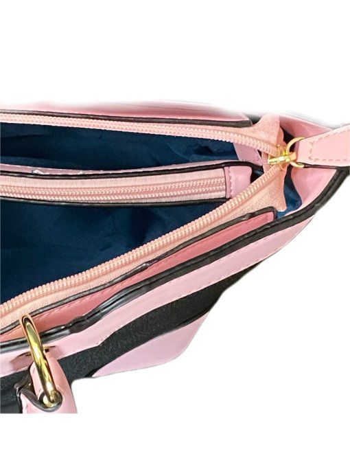 SAC CABA