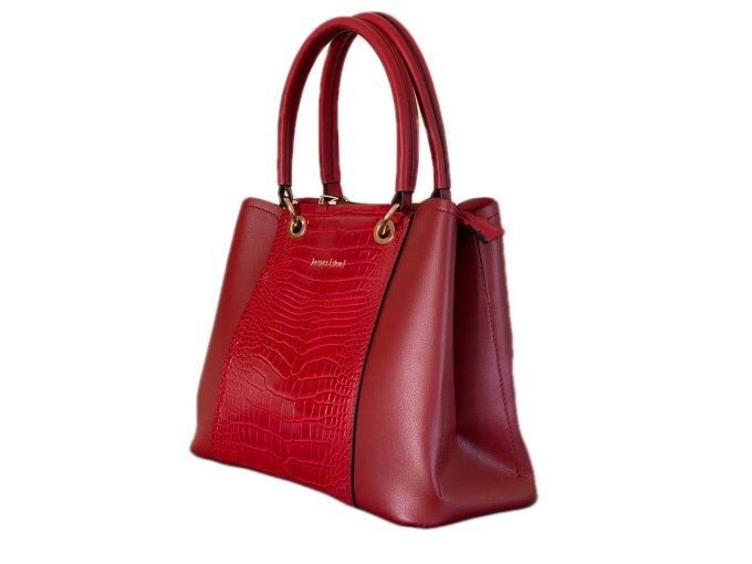 SAC A MAIN TIFENN noir