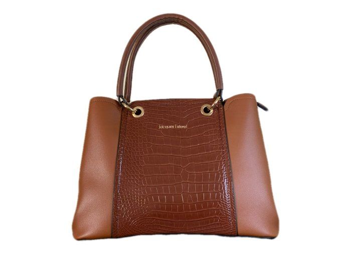 SAC A MAIN TIFENN noir