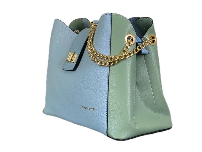 sac à main