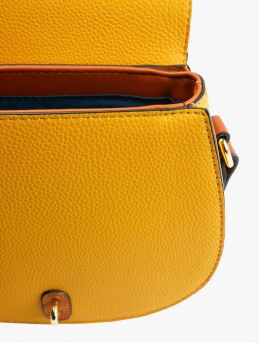 SAC TROTTEUR CASSANDRA