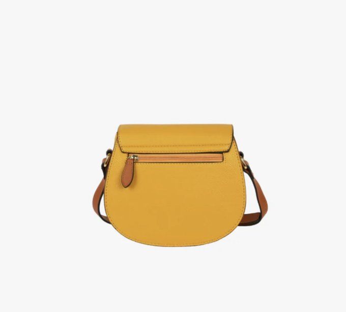 SAC TROTTEUR CASSANDRA