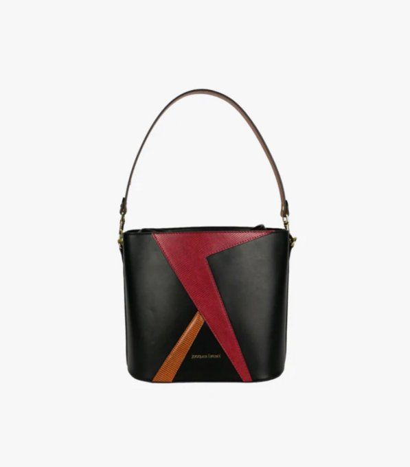 sac seau