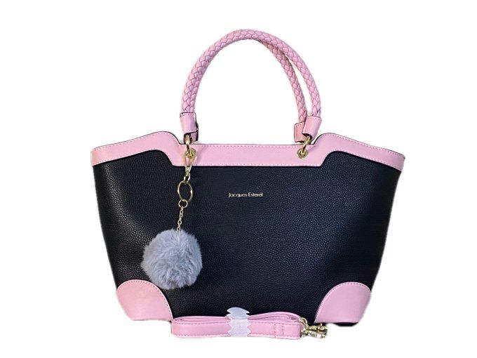 SAC CABA