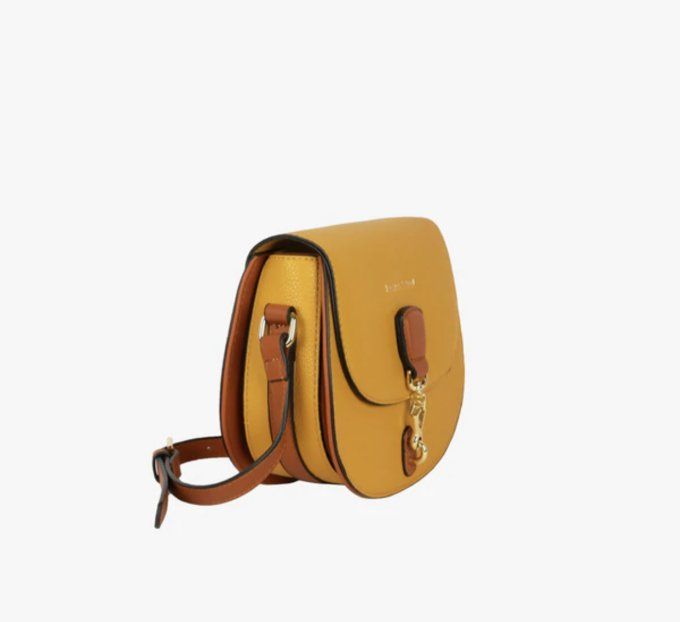 SAC TROTTEUR CASSANDRA