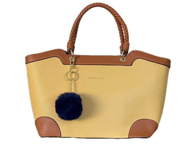 SAC CABA