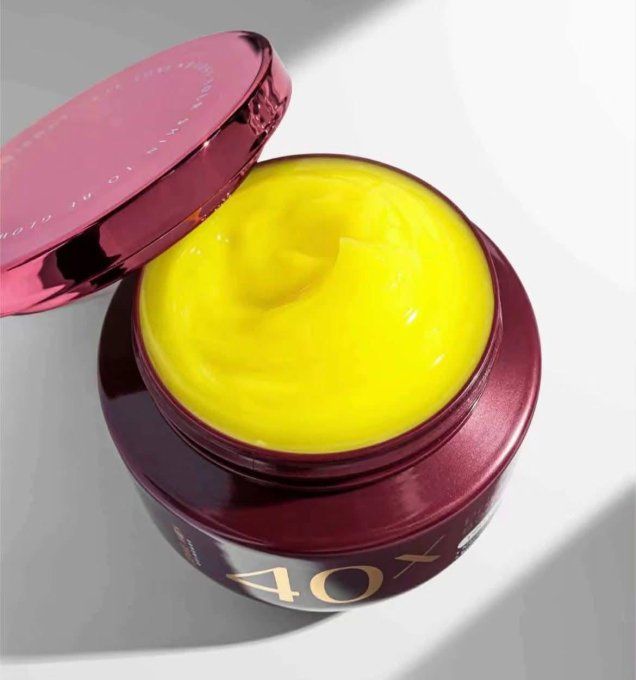 PRO DERMA PLUS BODY BOOSTER 250ML