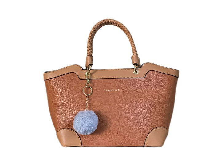 SAC CABA