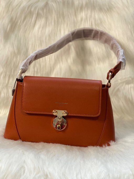 Sac à main