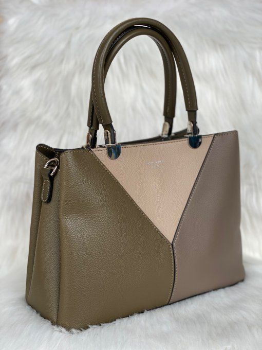 SAC À MAIN