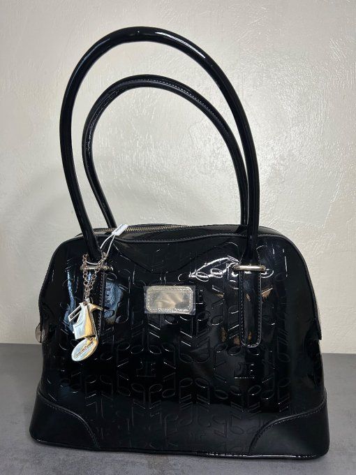 sac porté main
