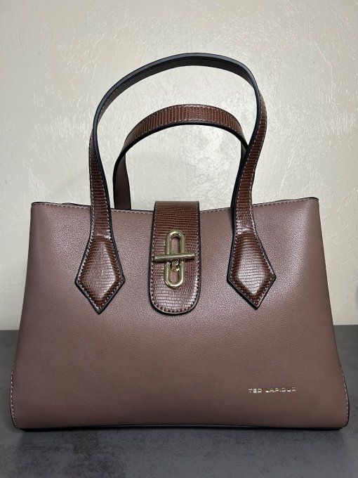 sac à main