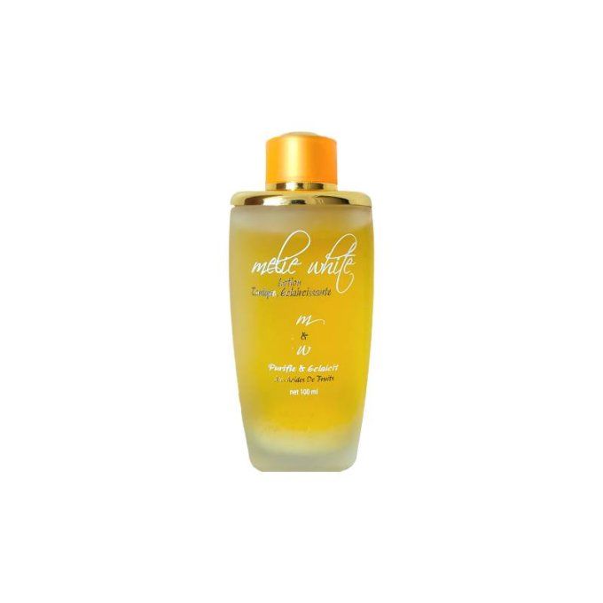 LOTION MELI ANTI QUINTO