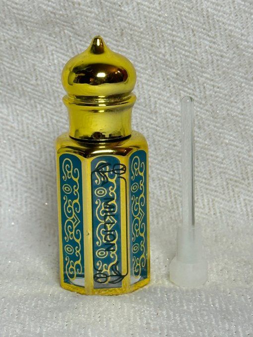 MUSC INTIME ONE MILLION ( HOMMES )