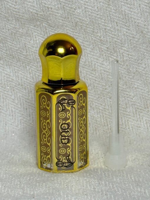 MUSC INTIME OUD ( mixte )