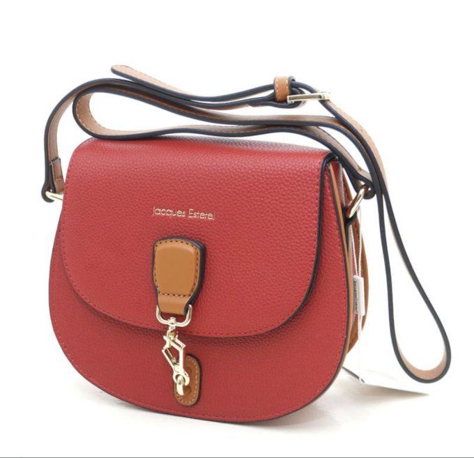 SAC TROTTEUR CASSANDRA