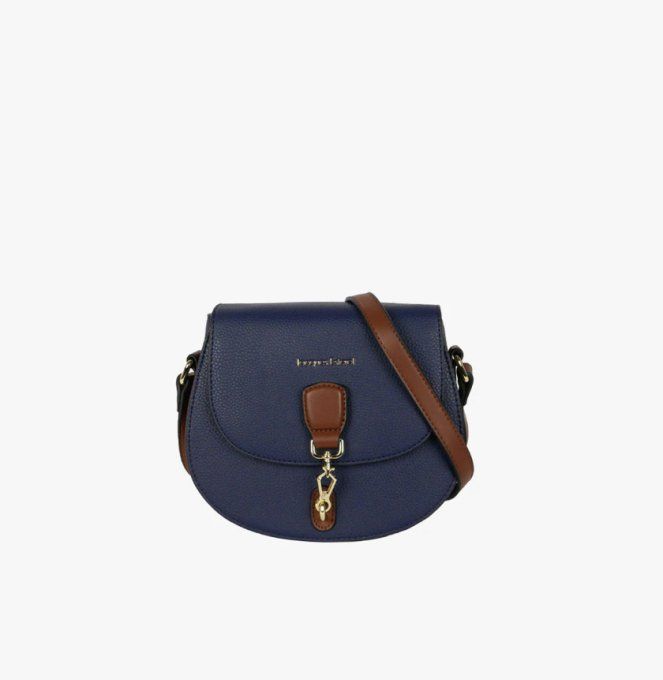 SAC TROTTEUR CASSANDRA