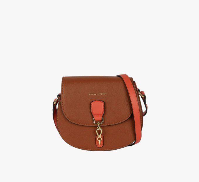 SAC TROTTEUR CASSANDRA